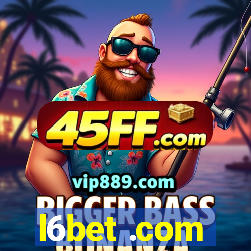 l6bet .com